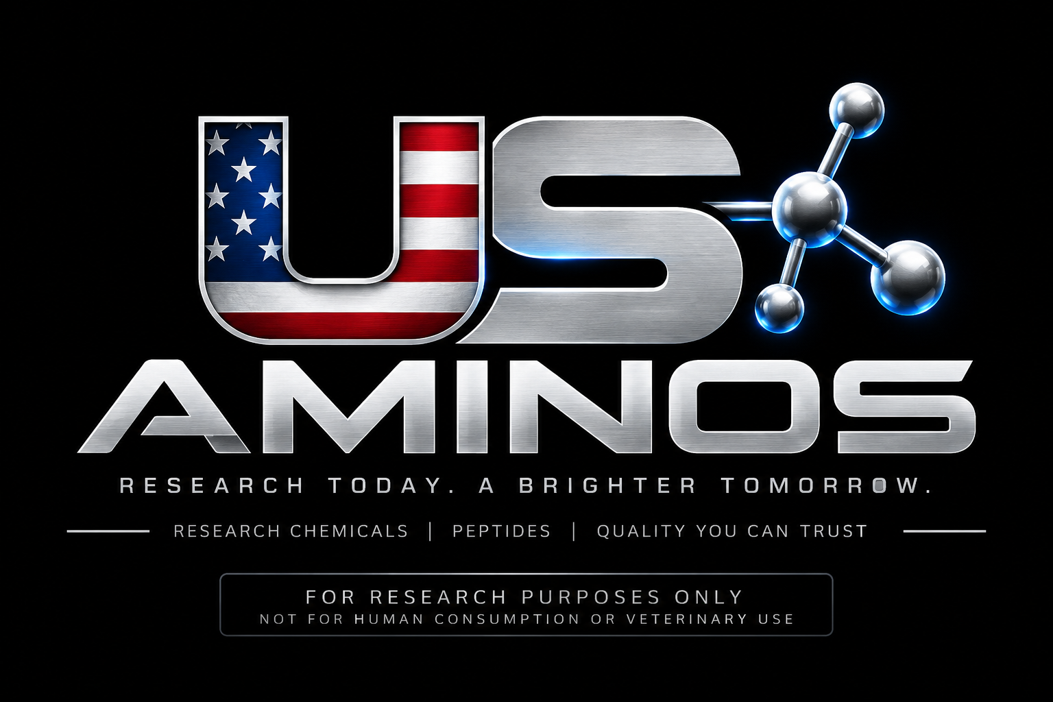 US Aminos